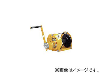 ޥåץ빩/MAXPULL ư GM5(1091727) JAN4521891008006