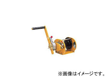 ޥåץ빩/MAXPULL åȼư MR1(1091808) JAN4521891012003