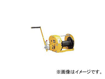 ޥåץ빩/MAXPULL åȼư MR20(1091841) JAN4521891016001