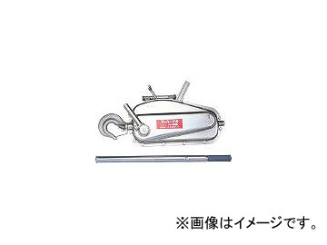 ܹ/HONKO ѡS-15磻䡼 3401080(3210791) JAN4976840107758