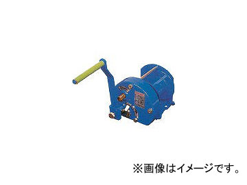 ȡ衼/TOYOKOKEN ϥɥޥƥ 磻°ʤ HM100B(3754367) JAN4571337241702