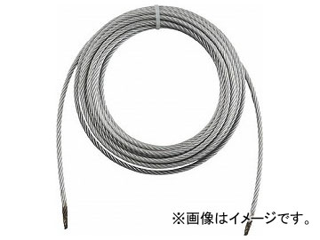 ȥ饹滳/TRUSCO ưѥ磻䡼45m(ڤ) WW45(3925455) JAN4989999097894