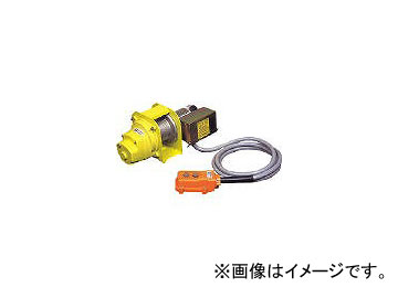 ȡ衼/TOYOKOKEN Хåƥ꡼ޥƥ DC12V 450kg BM360(1065491) JAN4571337241009