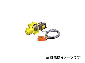 ȡ衼/TOYOKOKEN Хåƥ꡼ޥƥ DC24V 450kg BM360S(1065505) JAN4571337241016
