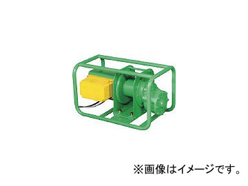 ȡ衼/TOYOKOKEN ٥ӡޥƥ 100V 150kg ® MA650L(1065602) JAN4571337241030