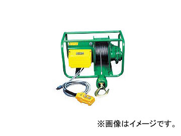 ȡ衼/TOYOKOKEN ٥ӡޥƥ 100V 150kg ® MA650M(1065611) JAN4571337241047