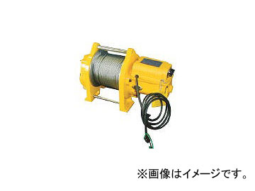ȡ衼/TOYOKOKEN ٥ӡޥƥ 100V 150kg TK150WL(3754421) JAN4571337241092