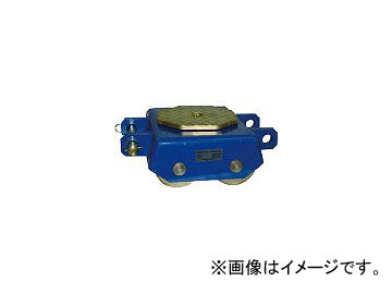ޥ/MASADA ֥롦 10TON MSW10S