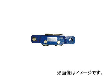 ޥ/MASADA ֥롦쥿 2TON MUW2S(4314743) JAN4944015152032