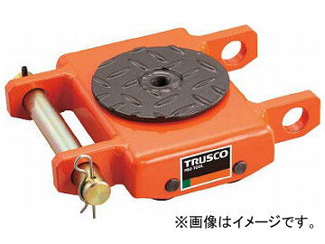 ȥ饹滳/TRUSCO 󥸥顼 쥿 㾲 1TON TUW1T(3803376) JAN4989999037050