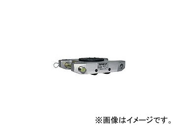 /DAIKI ԡɥ顼ߥ֥뷿쥿2t ALDUW2(4320824) JAN4582203291486