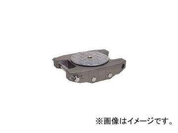 /DAIKI ԡɥ顼ߥ֥뷿쥿3t ALDUW3(4320832) JAN4582203290359