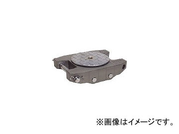 /DAIKI ԡɥ顼ߥ֥뷿쥿5t ALDUW5(4320841) JAN4582203290366