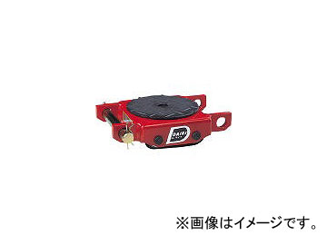 /DAIKI ԡɥ顼㾲쥿2ton DUW2P(3914097) JAN4582203291233
