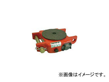 /DAIKI ԡɥ顼㾲쥿3ton DUW3P(3914119) JAN4582203290410