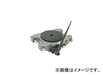 /DAIKI ԡɥ顼߼쥿5ton ALDUW5R(4320859) JAN4582203290496