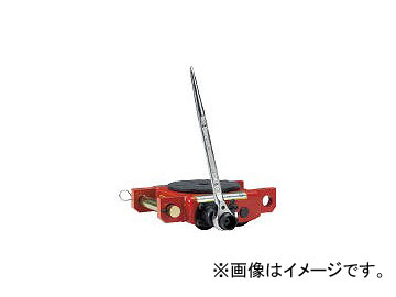 /DAIKI ԡɥ顼쥿3ton DUW3R(4320867) JAN4582203290489