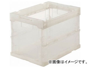 ȥ饹滳/TRUSCO ޤꤿߥƥ 20L Ʃ TRS20 TM(5126096) JAN4989999744026