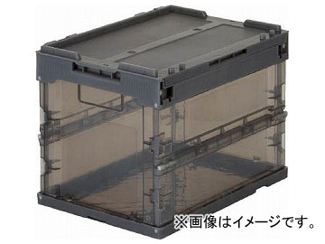 ȥ饹滳/TRUSCO 륳󥪥ꥳ20L()  TRSC20 BK(3746232) JAN4989999034714