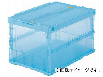 ȥ饹滳/TRUSCO ޤꤿߥƥʥ 50Låե ֥롼 TSKC50B B(3449424) JAN4989999017755