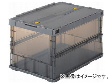 ȥ饹滳/TRUSCO ޤꤿߥƥʥ 50Låե ֥å TSKC50B BK(3449432) JAN4989999017762