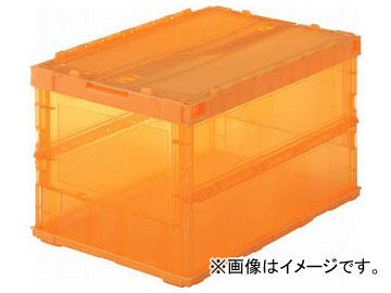ȥ饹滳/TRUSCO ޤꤿߥƥʥ 50Låե  TSKC50B OR(3449441) JAN4989999017779