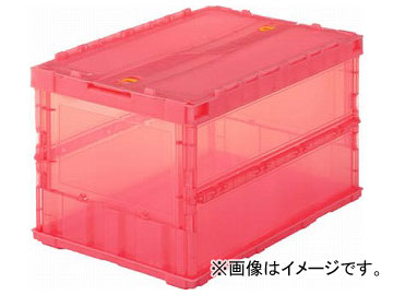 ȥ饹滳/TRUSCO ޤꤿߥƥʥ 50Låե å TSKC50B R(3449459) JAN4989999017786