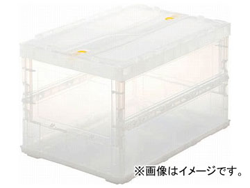 ȥ饹滳/TRUSCO ޤꤿߥƥʥ 50Låե Ʃ TSKC50B TM(3449467) JAN4989999017793