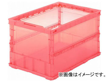 ȥ饹滳/TRUSCO ޤꤿߥƥʥ 50L å TSKO50B R(3449521) JAN4989999017854
