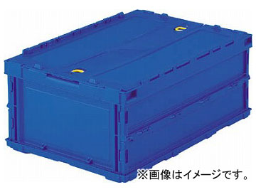 ȥ饹滳/TRUSCO ޤꤿߥƥ 30Låե ֥롼 TRC30B DB(3449262) JAN4989999017595