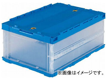 ȥ饹滳/TRUSCO ޤꤿߥƥ 30Låե Ʃ TRC30B TM(2997614) JAN4989999751376