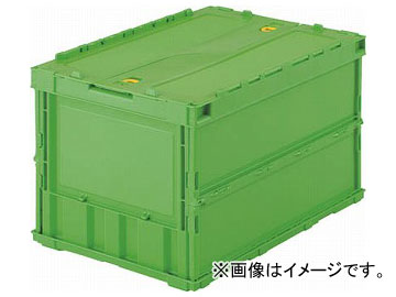 ȥ饹滳/TRUSCO ޤꤿߥƥ 50Låե ꡼ TRC50B GN(3449297) JAN4989999017625