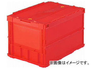 ȥ饹滳/TRUSCO ޤꤿߥƥ 50Låե å TRC50B R(3449319) JAN4989999017649