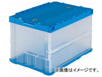 ȥ饹滳/TRUSCO ޤꤿߥƥ 50Låե Ʃ TRC50B TM(2997631) JAN4989999751390