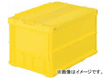 ȥ饹滳/TRUSCO ޤꤿߥƥ 50Låե  TRC50B Y(3449327) JAN4989999017656