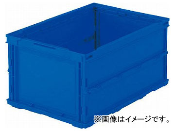 ȥ饹滳/TRUSCO ޤꤿߥƥ 40L Ʃ TRO40B TM(2997657) JAN4989999751413