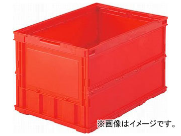 ȥ饹滳/TRUSCO ޤꤿߥƥ 50L å TRO50B R(3449386) JAN4989999017717