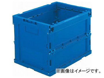 ȥ饹滳/TRUSCO ޤꤿߥƥ 20L ֥롼 TRS20 DB(5126088) JAN4989999744019