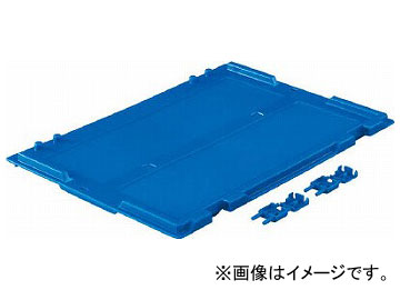 ȥ饹滳/TRUSCO ޤꤿߥƥѥե TR-S20 ֥롼 TRS201F DB(5126100) JAN4989999744033