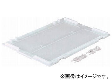 ȥ饹滳/TRUSCO ޤꤿߥƥѥե TR-S20 Ʃ TRS201F TM(5126118) JAN4989999744040