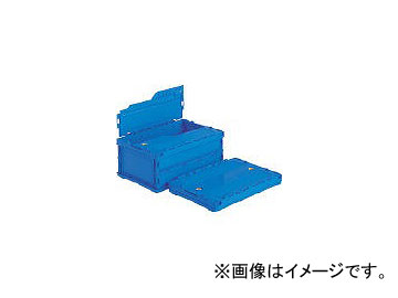 /SANKO ڥC-40B SKSOC40BBL(3425304) JAN4983049490420