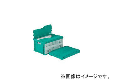 /SANKO ڥC41A / SKSOC41AGRWH(3425312) JAN4983049490772