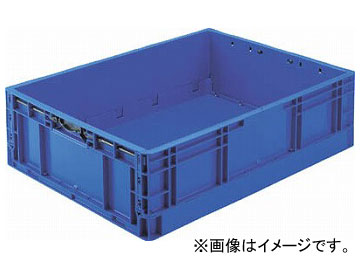 ȥ饹滳/TRUSCO TPO ޤꤿߥƥ TP 53L ֥롼 TPO462 DB(2871033) JAN4989999752854