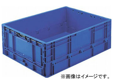 ȥ饹滳/TRUSCO TPO ޤꤿߥƥ TP 63L ֥롼 TPO462.5 DB(2871050) JAN4989999752878