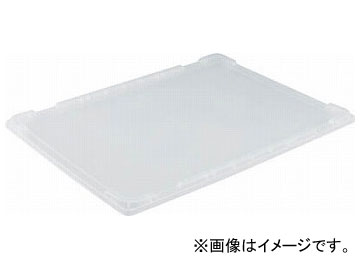 ȥ饹滳/TRUSCO ޤꤿߥƥѥե TP ȾƩ TPO46F TM(2871084) JAN4989999752908