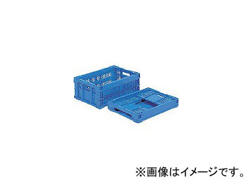 /SANKO ꥳ30A SKO30ABL(3425100) JAN4983049443020