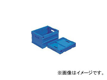 /SANKO ꥳP20B(2) SKOP20B2BL(3425126) JAN4983049452008