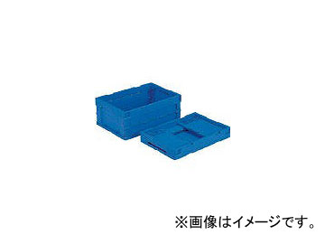/SANKO ꥳP31B SKOP31BBL(3425134) JAN4983049453180