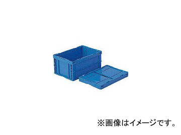 /SANKO ꥳP41B SKOP41BBL(3425142) JAN4983049454125