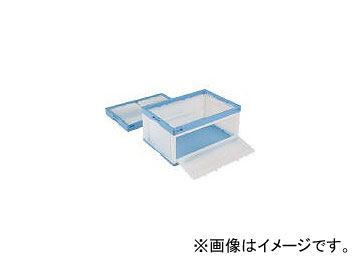 ץ饹å/GIFUPLA ޤꤿߥƥ   CB76NRTL B(4129946) JAN4938233591773